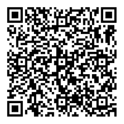 QR Code to download DakSewa App