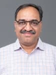Shri Jitendra Gupta